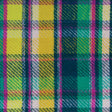 Highlands Flannel Royal Plaid Sunrise 6f106
