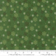 Holiday Cheer Evergreen 806182