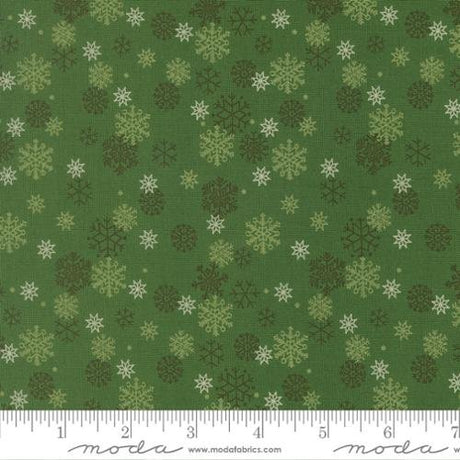 Holiday Cheer Evergreen 806182
