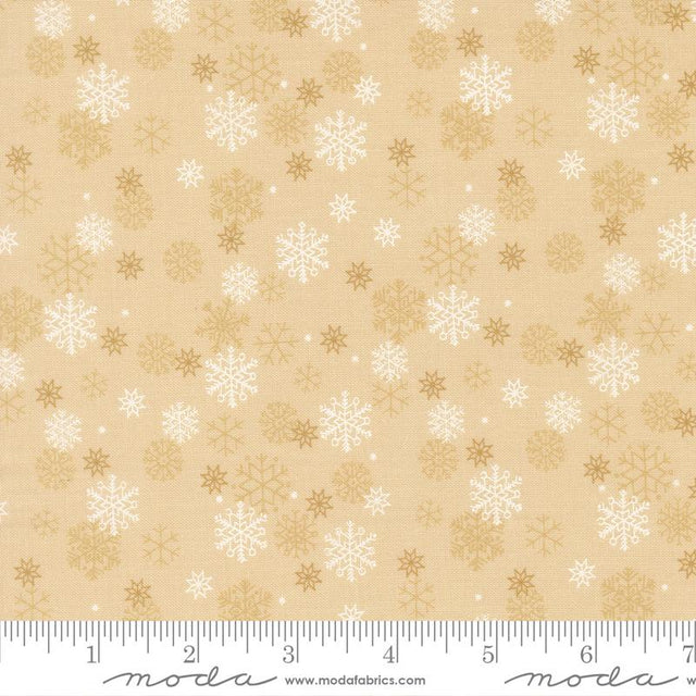 Holiday Cheer Natural 806188