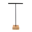 Home Sewn Display Stand