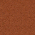 Honeycrisp Rust Speck 806097