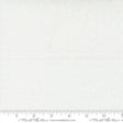 Honeyed Horizon Cloud White 6311