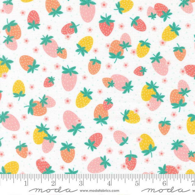 Hop Into Spring Cloud 39092 11 Moda #1