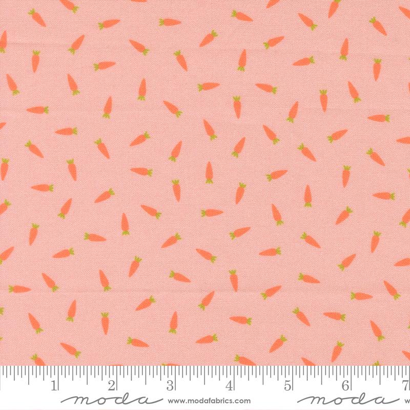 Hop Into Spring Petal 39094 13 Moda #1