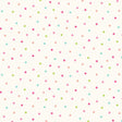 In The Jungle Multi Stars Pink 3423