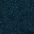 Indigo Starry Basic 6196