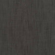 Iron Handloom 6572