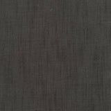 Iron Handloom 6572