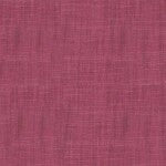 Iron Handloom 6572