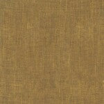 Iron Handloom 6572
