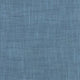 Iron Handloom 6572