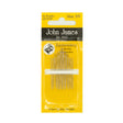 John James Embroidery Crewel Needles 1