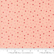 Je Taime Blush 20997 12 Moda #1