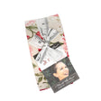 Je Taime Jelly RollÂ® 20990JR Moda Precuts#1