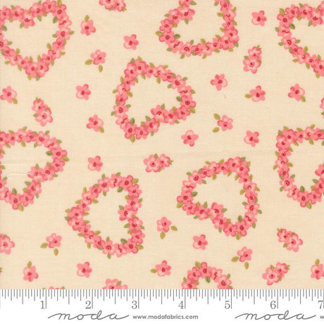 Je Taime Lace 20994 11 Moda #1