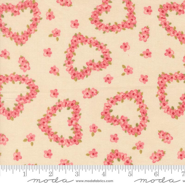 Je Taime Lace 20994 11 Moda #1