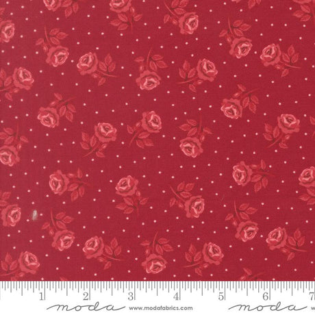Je Taime Scarlet 20995 18 Moda #1