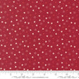 Je Taime Scarlet 20997 18 Moda #1
