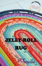 Jelly Roll Rug