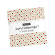 Joyful Gatherings II Charm Pack