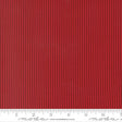 Joyful Gatherings II Crimson 806290