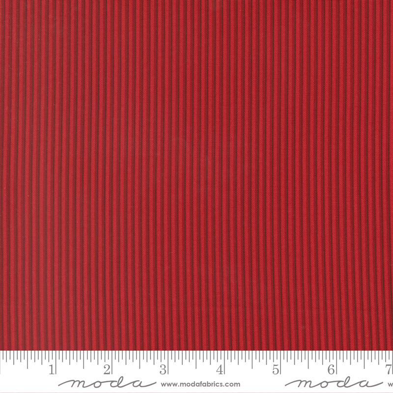 Joyful Gatherings II Crimson 806290