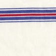 Tea Towel Carolina Stripe by Dunroven House