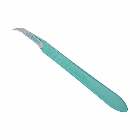 KAI Serger Seam Ripper