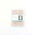 KB Wreath Sash Blank