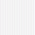 KimberBell Basics Mini Awning Stripe Grey 20190