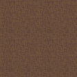 KimberBell Linen Texture Brown 20207