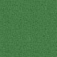 KimberBell Linen Texture Green 20208
