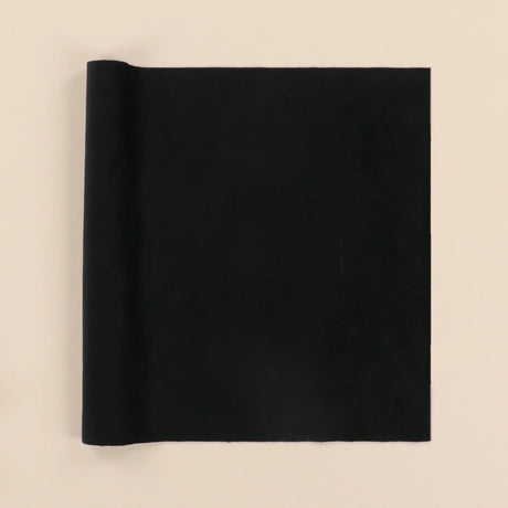 Kimberbell Black Microvelvet