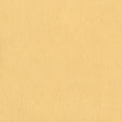 Kimberbell Butter Yellow Felt