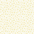 Kimberbell Celebration White/Gold Sparklers - Metallic 4123