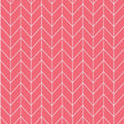 Kimberbell Chevron Pink 3483