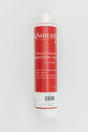 Kimberbell Heavy Tear-away stabilizer 12in x 10yd