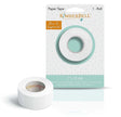 Kimberbell Paper Tape