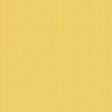 Kimberbell Perforated Stripe Mustard 4265