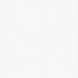 Kimberbell Perforated Stripe White/White 3549