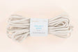 Kimberbell Project Rope 100ft