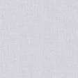 Kimberbell Silky Solids Frosty Fog 5446