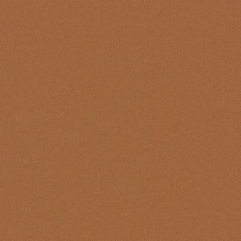 Kimberbell Silky Solids Ginger Cookie 2991