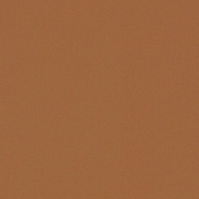 Kimberbell Silky Solids Ginger Cookie 2991