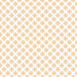 Kimberbell Sparkle Orange 3467