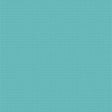 Kimberbell Sweet Shoppe Blue Diamonds 5622