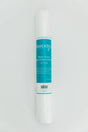 Kimberbell Wash-away Stabilizer 20in x 10yd