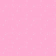Kitty Litter Blender Bubblegum 6387