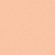Kitty Litter Blender Cantaloupe 6388